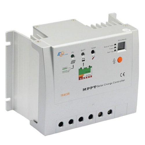  Interruptor de lámpara de noche AC 0V-250V 6A en línea