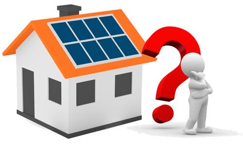 Qué puede causar la disminución de la vida útil de la batería solar - Baterías  Solares Online