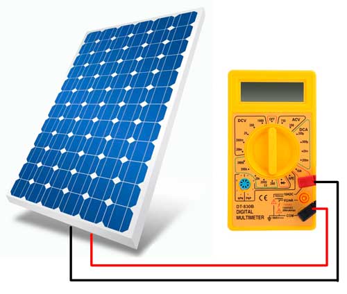 Cómo funcionan y cuánto cuestan las baterías para placas solares?