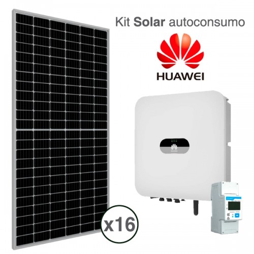 6kw de energía solar híbrida de Sistema de alimentación 220V AC con batería  de litio popular en Rusia Sistema Kit solar completo - China Mochilas  escolares Con Solar Panel, Mini Panel Solar