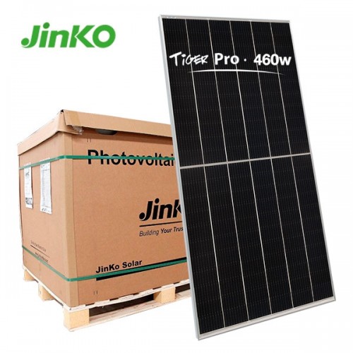 Fabricantes de paneles solares portátiles - Venta al por mayor y comprar  paneles solares portátiles con descuento fabricados en China - SUNPRO
