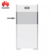 Módulo de batería Huawei LUNA2000-5kW-E0 